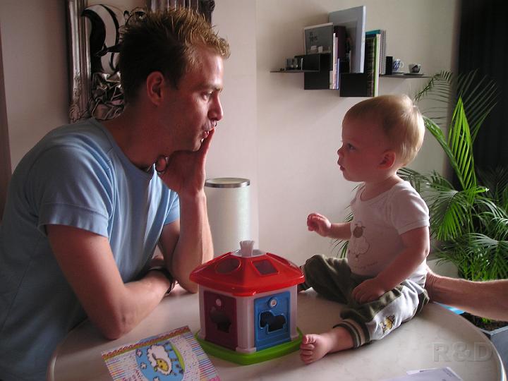 Imme 14 juli 2007 (2).JPG